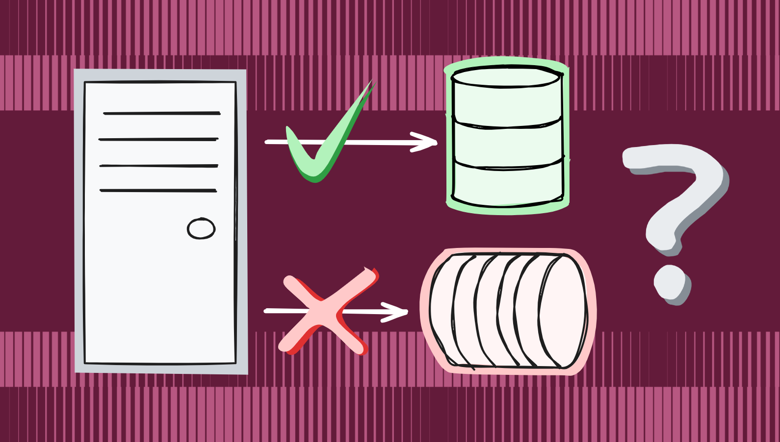 Solving Dual Writes with KurrentDB